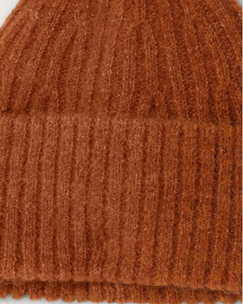 BONNET EAST22A ECUREUIL ~ AMERICAN VINTAGE